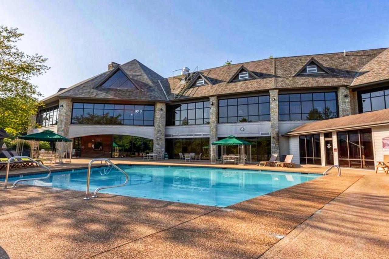 Beautiful Branson Διαμέρισμα Branson West Εξωτερικό φωτογραφία