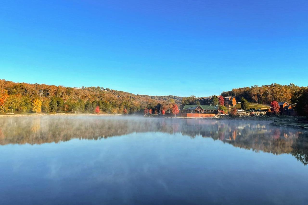 Beautiful Branson Διαμέρισμα Branson West Εξωτερικό φωτογραφία