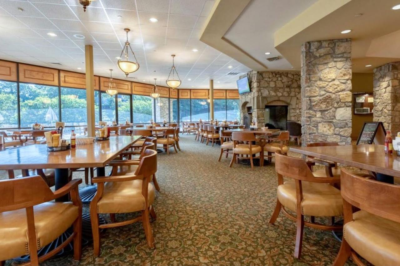 Beautiful Branson Διαμέρισμα Branson West Εξωτερικό φωτογραφία