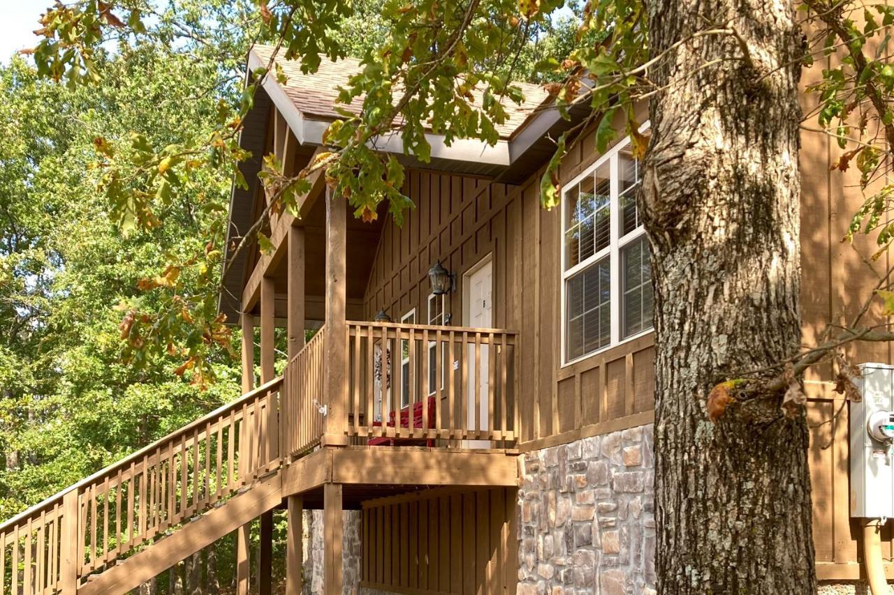 Beautiful Branson Διαμέρισμα Branson West Εξωτερικό φωτογραφία