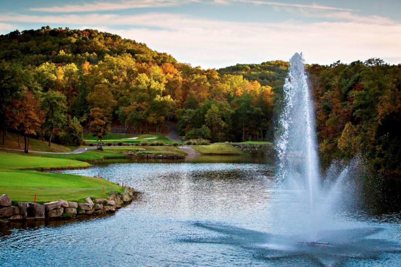 Beautiful Branson Διαμέρισμα Branson West Εξωτερικό φωτογραφία