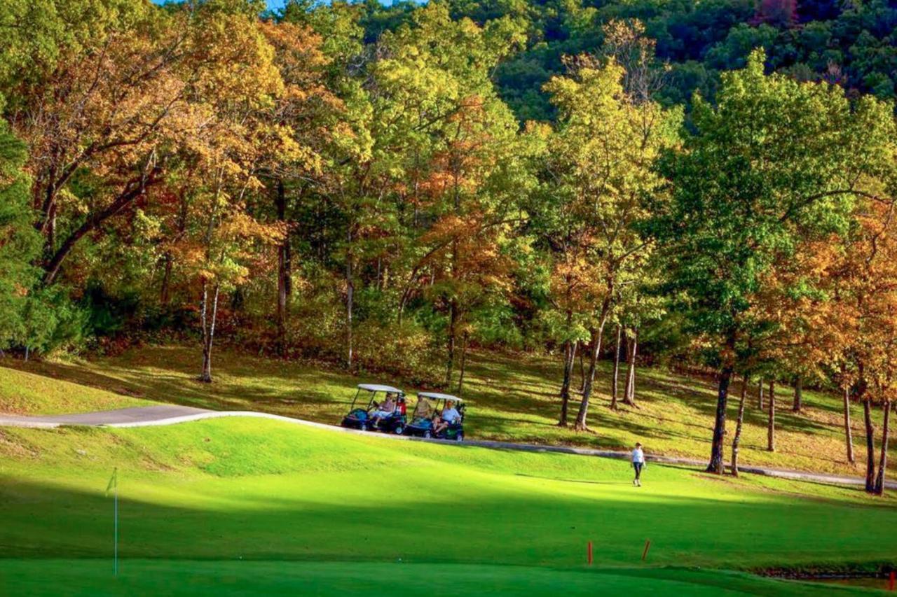 Beautiful Branson Διαμέρισμα Branson West Εξωτερικό φωτογραφία