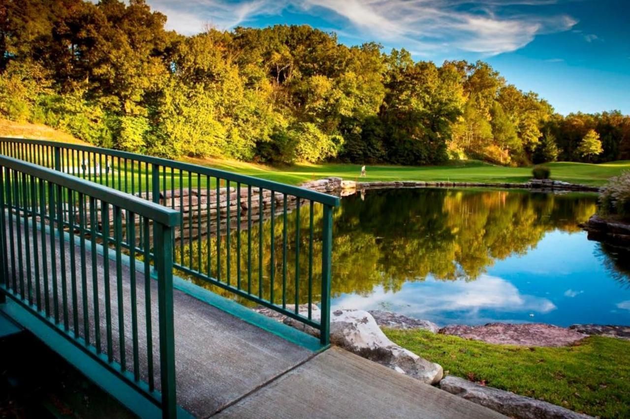 Beautiful Branson Διαμέρισμα Branson West Εξωτερικό φωτογραφία