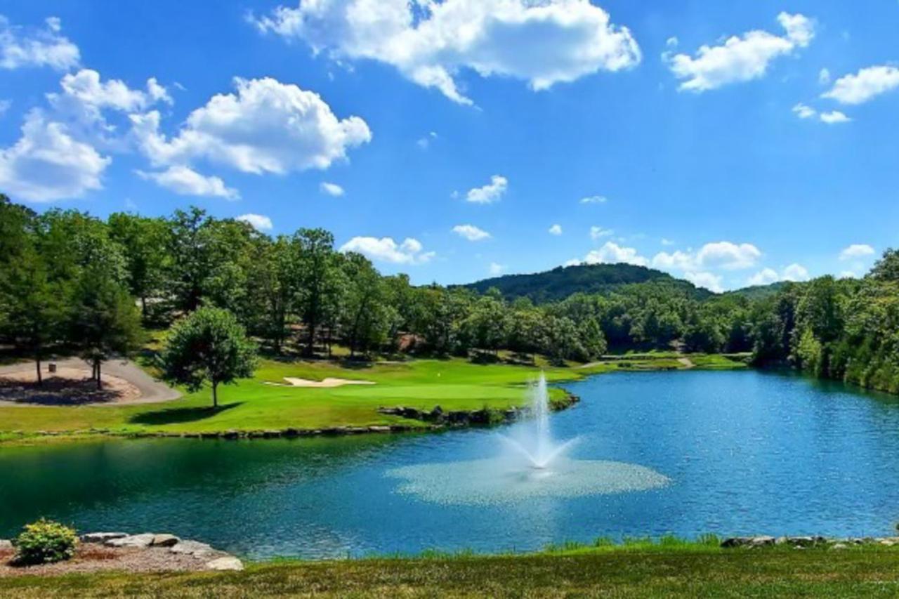 Beautiful Branson Διαμέρισμα Branson West Εξωτερικό φωτογραφία