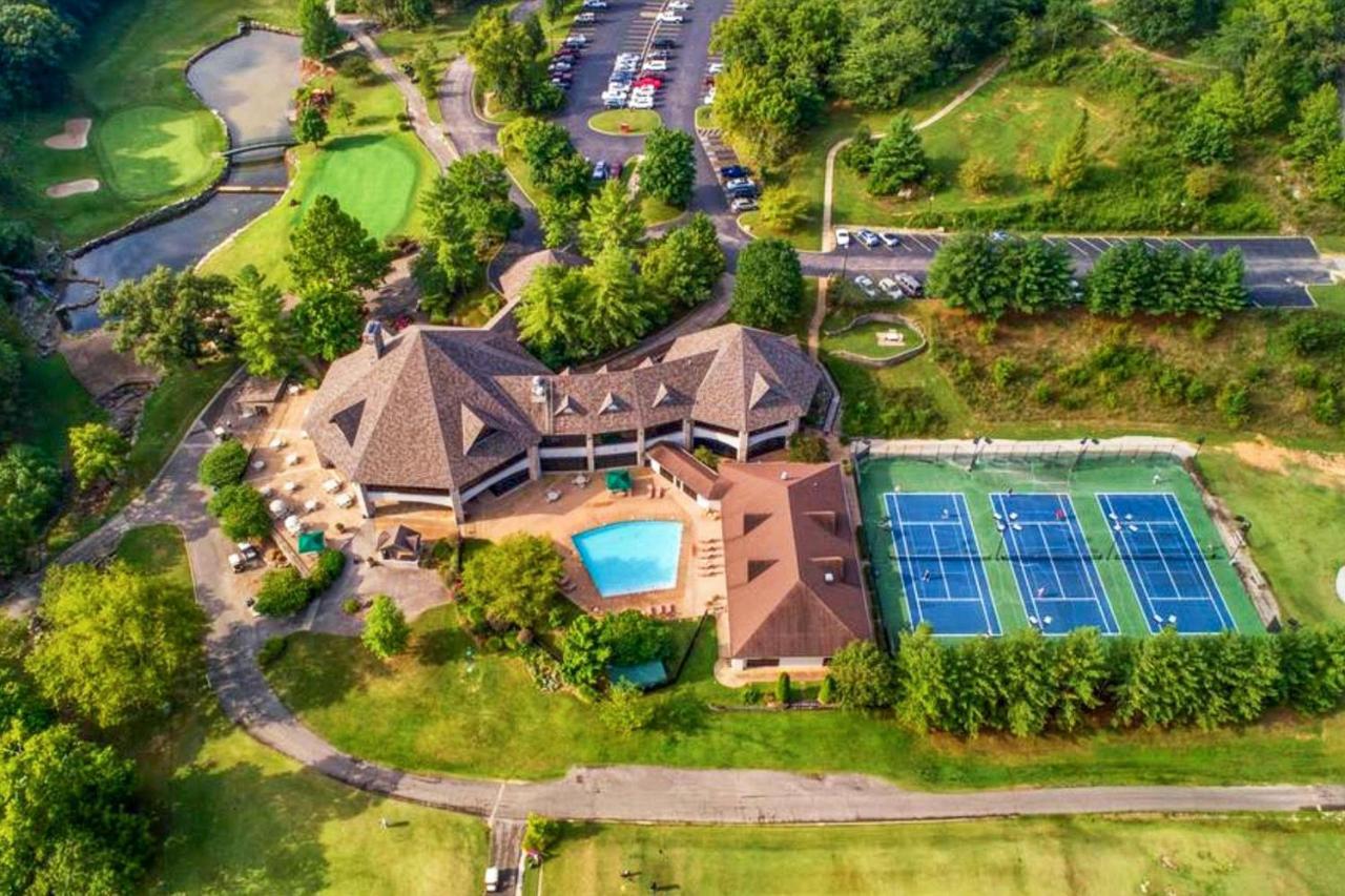Beautiful Branson Διαμέρισμα Branson West Εξωτερικό φωτογραφία